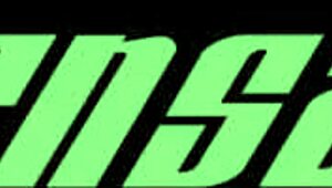 Adriana Chechik in Brutal Fuck and Lesbian Sex Mashup!