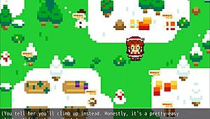 lesson from the neighbor pt 2 - cheating wife eaten by bbc stud