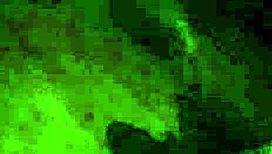 White girl sucking me off