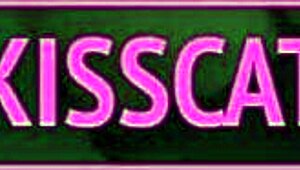 s2e2 step mom lets son share bed and jerks him unexpectedly hard