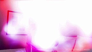 Milf Pawg Madi Takes First Big Black Dick