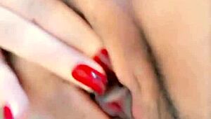 i want to cum with you in gay couple