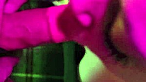 starting anal sex with my wife full video