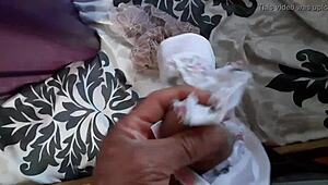 i crave my sister-in-law's big ass and boobs