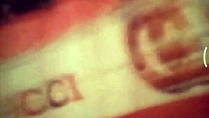 Exploring Gay Passions In Vietnam