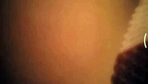 Exploring Gay Passions In Vietnam