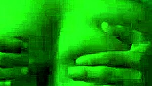 Hot whatsapp leads to office fucking