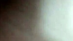 Greedy Amateur Wife Gets Fucked Hard By Husband