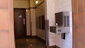 mandy sky pov life with rough old small 18+ tits blowjob fucking hardcore boobs sex