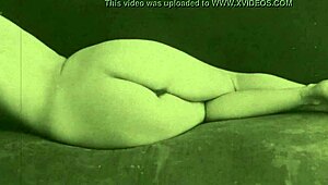 Dark Lantern Entertainment shares vintage blowjobs from secret erotic confessions of a Victorian gentleman.