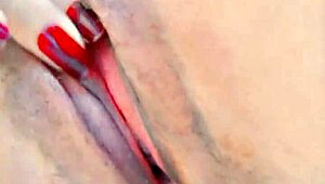 i want to cum with you in gay couple