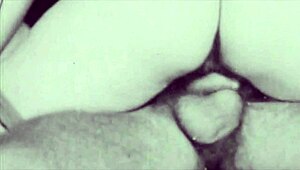 Dark Lantern Entertainment shares vintage blowjobs from secret erotic confessions of a Victorian gentleman.