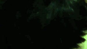 buenos amigos experimentan con sexo oral y terminan follando duro