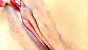 i want to cum with you in gay couple