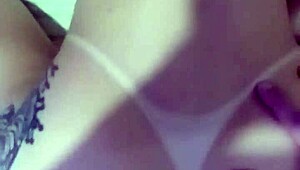 Peguei As Duas Novinhas Do Tinder E Fodi O Cuzinho Delas