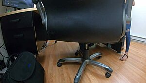 britney madison casting main 3 in hardcore brunette interview