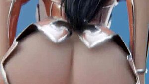 With Some Drinks, I Really Loved It