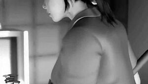 yo, this 3D gangbang cartoon zero redux is insane, join in!