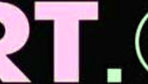 Vietnamese National Obsession Detailed Exploration