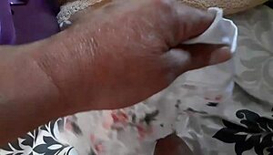 i crave my sister-in-law's big ass and boobs