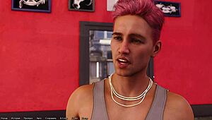 Being A Dik Episode 3 Part 2