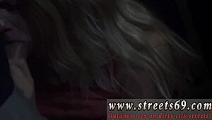 Bad slut takes rough pounding and anal dildo in extreme BDSM compilation