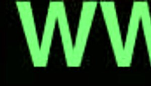 White girl sucking me off