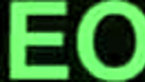 gravity falls parody where wendy gets fucked hard in anime style