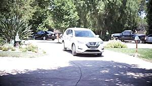 Missax com - A Sex Test Pt 1 with Vanna Bardot and Reagan Foxx