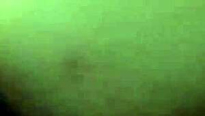 Ever thought of paying granny with something naughty?