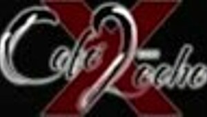 Girlfriend cheated with stepsister, camera records anal seduction