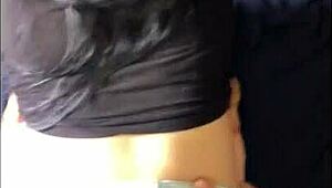 i recompilacion gran culo montando y estilo perrito with big tits