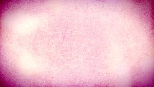 Filthy Frankie, British milf, drops panties for cash. Wild hotel ride on Shag Street.