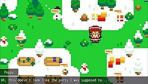 lesson from the neighbor pt 2 - cheating wife eaten by bbc stud