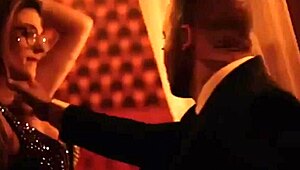 50 tons de dna no motel