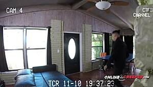 Bruno’s rough sex with Bethany, a petite pornstar who loves hardcore scenes.