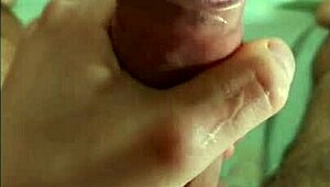 I Want You Moaning Loud on Top Now