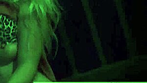 Bad slut takes rough pounding and anal dildo in extreme BDSM compilation