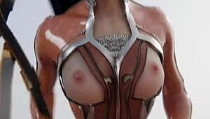 With Some Drinks, I Really Loved It