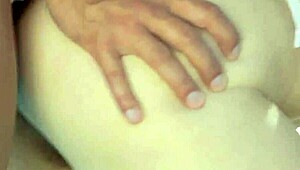 Vietnamese National Obsession Detailed Exploration