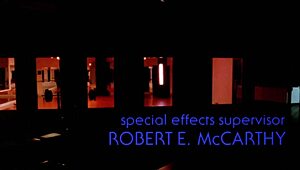 sexy nude blonde dancing in sauna at night club