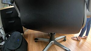 britney madison casting main 3 in hardcore brunette interview