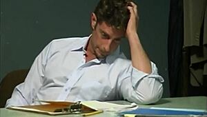 Casey the Co-Ed - 2004 Full Movie in 4K with Nicki Hunter