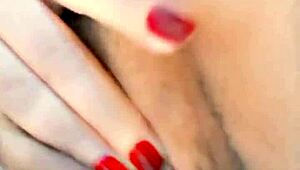 i want to cum with you in gay couple