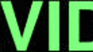 White girl sucking me off