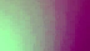 British Slut Ava Dalush Loves Feet Covered in Cum!