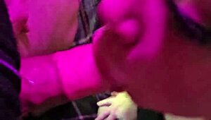 starting anal sex with my wife full video