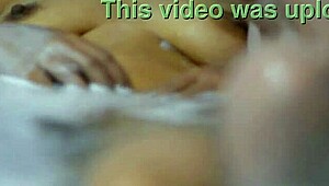 Tender Friend Releases Hidden Desires in Private Apartment