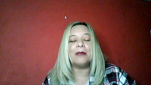 i can't get over how wild and tragic this erotic encounter was for me