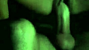 Magia Rosa's Squirt Compilation: Huge Pussy Fingering, Fucking, And Masturbation